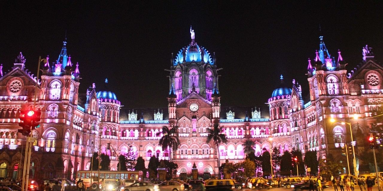 After the final audit, the FSSAI awarded a five-star rating with 88% scope to the CSMT station.