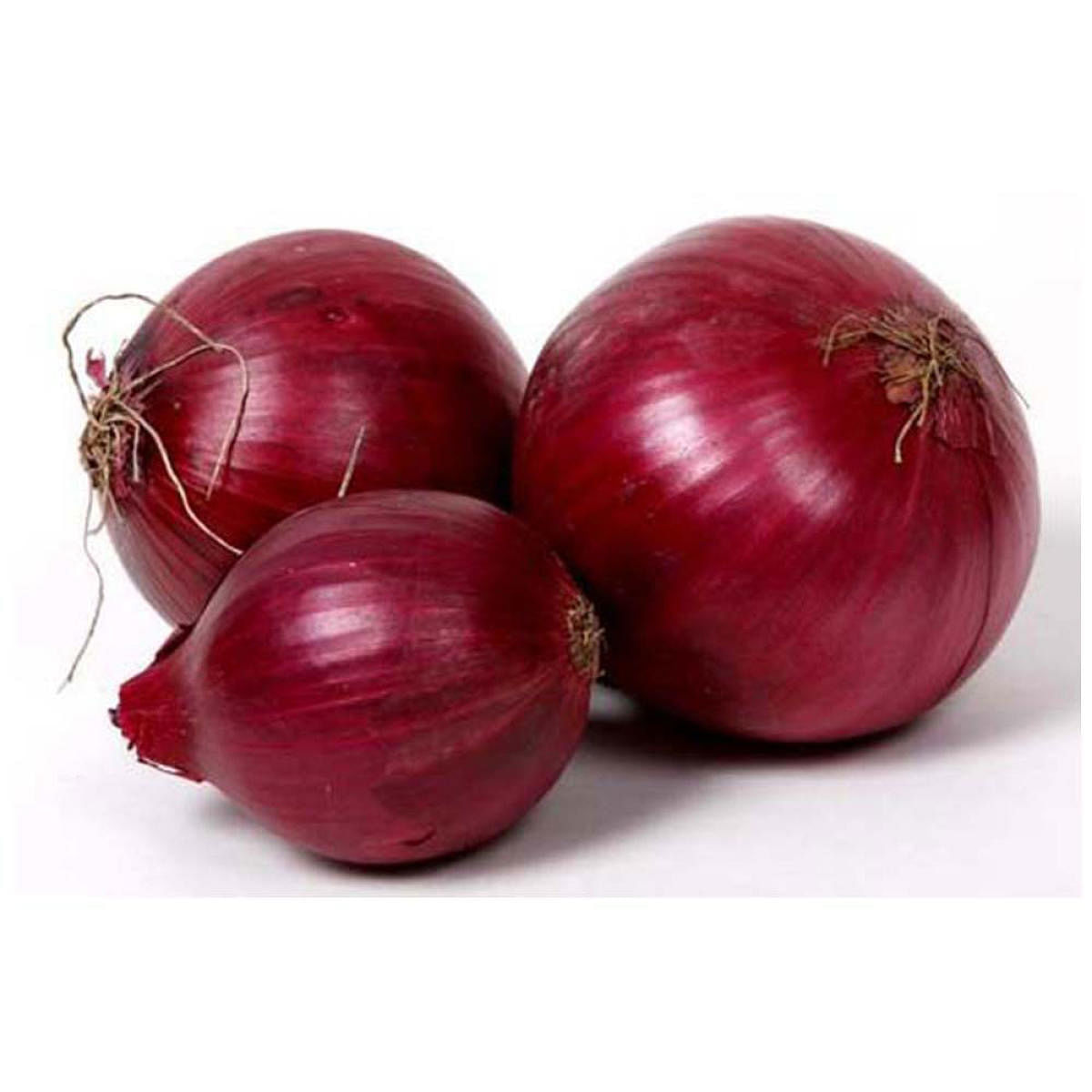 Price hike of onion