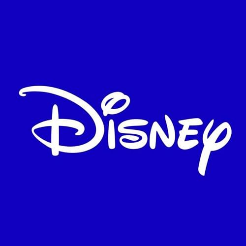 Disney's streaming platform will be available in Europe next week. (Credit: Disney)