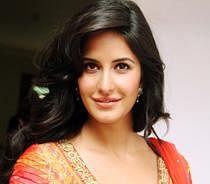 Katrina responds to Deepika's 'passport' taunt