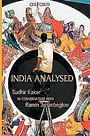 India analysed Sudhir Kakar & Ramin Jahanbegloo Oxford