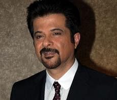 On 'Mission: Impossible', Anil Kapoor lives like '24' at 51!