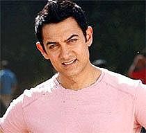 'Dhobi Ghat' made double the money it had cost: Aamir