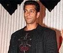 Salman Khan- Wiki photo