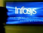 Infosys buys Gen-i's software solutions biz