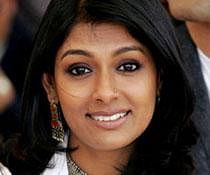 Nandita Das