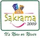 Akrama-Sakrama is just an eye wash: Residents