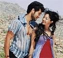 Listen To Me: Digant and Aindrita Ray in Manasaare.