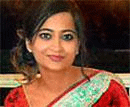 Kanda exploited Geetika, say police