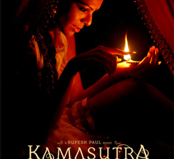 'Kamasutra 2' will come in 4D with Hollywood actress