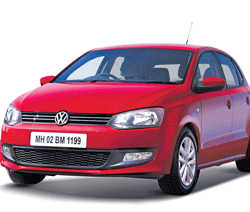 Reasons to own a Volkswagen car