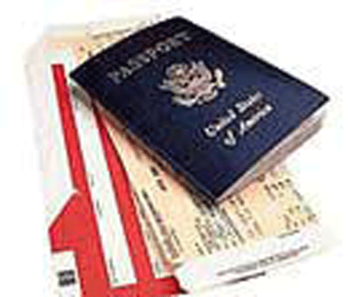 US to have automated student visa checks