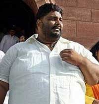 Pappu Yadav acquitted in CPI-M leader's murder
