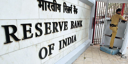 RBI to subsidise hedging costs of bank NRI deposits from Sept 10