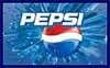 Jaipuria Group's Pepsi venture under Maoist attack in Nepal