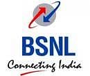 Raja meets PM; apprises on BSNL tender, 3G spectrum auction