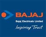 Baja Electricals eyeing acquisitions in consumer durables and lighting segments