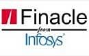 Infosys Finacle bags 20 deals from RRBs