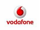 Vodafone