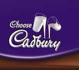 More jobs in Britain: Kraft Foods has pledged to invest in Cadbury