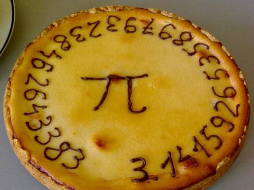 Youth memorises 70,000 Pi digits, sets Guinness record