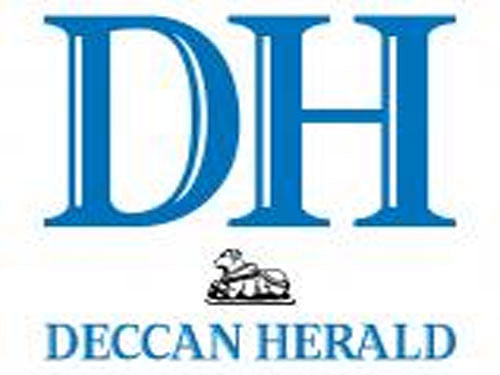 Apply now: Deccan Herald is looking for an Art Director