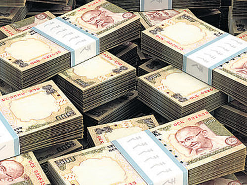 Bank of India Q1 net loss at Rs 741 crore