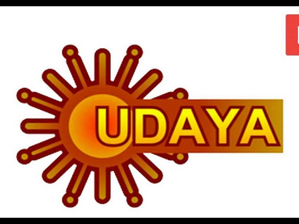 Drop in viewership, losses force Udaya News closure