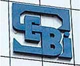 Sebi bans 14 insurance firms from issuing ULIP