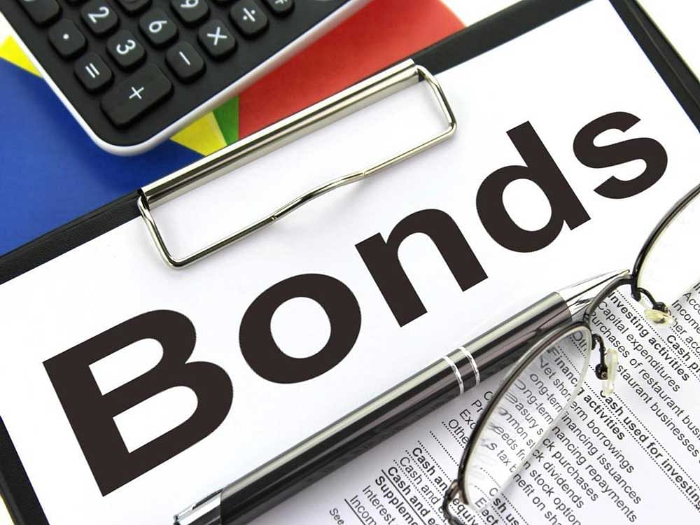 Sebi warns of risks as masala bonds surge