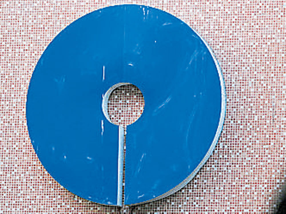Prior to the merger, SBI was not levying charges to close an account after maintaining it for one year.