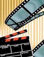 Age-based film certification system soon