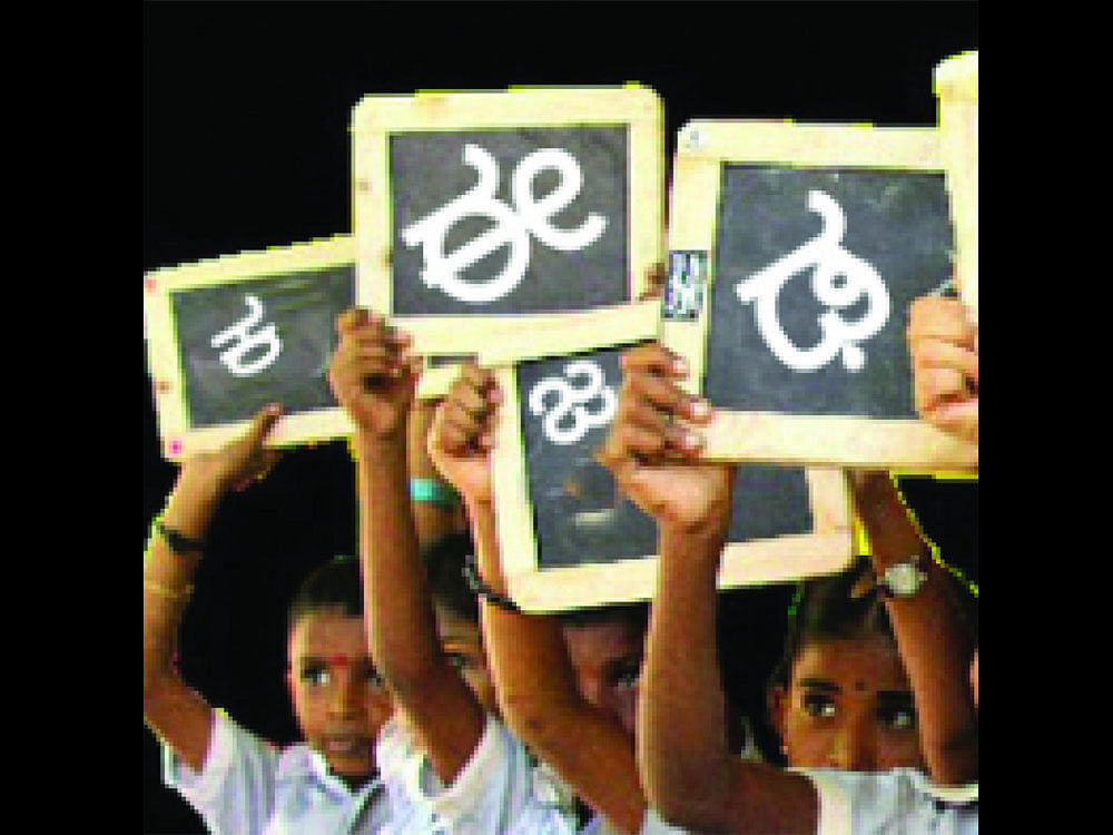 Tie-up with education NGOs welcome step
