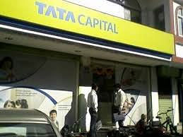 Tata Capital on Monday announced that it has signed a definitive agreement to divest 100% of its shareholding in its wholly owned subsidiaries - Tata Capital Forex Limited (foreign exchange) and TC Travel and Services Limited (travel services) to Thomas Cook (India) Ltd. Picture courtesy Twitter