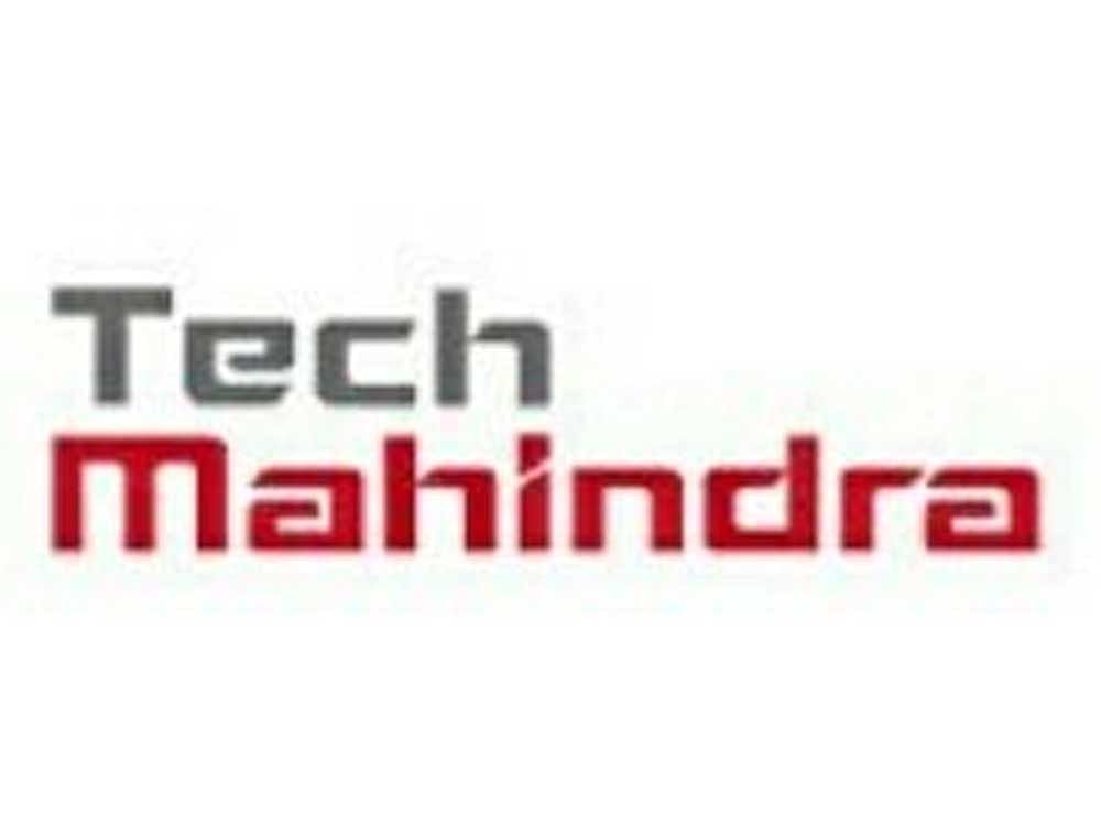 Tech Mahindra Ltd, one of the leading IT services company from India incorporated in 1986, on Wednesday announced a strategic alliance with Saudi Telecom Company (STC) aimed at enabling the Kingdom of Saudi Arabia (KSA) in its Vision 2030 through innovations in digitalization targeting a broad spectrum of sectors. File photo