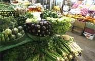 Inflation rises to 9.9% in March