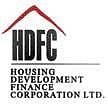 HDFC tweaks teaser rate to 8.25 per cent