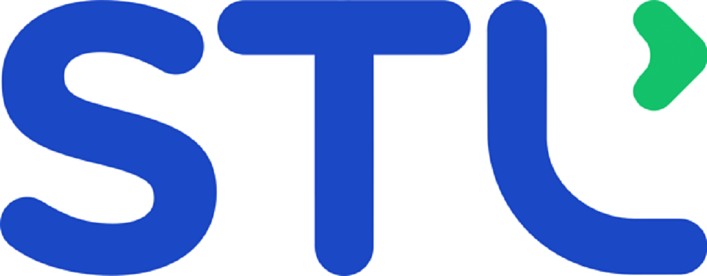 Sterlite Technologies Limited (Wikipedia Photo)
