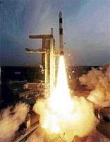 PSLV launch rescheduled