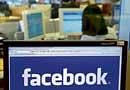 Mark Zuckerberg, a founder of Facebook,  says it has  sophisticated ways to defeat fake accounts. REUTERS