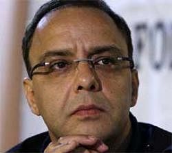 Vidhu Vinod Chopra