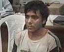 Kasab's papers to come up before HC after three months