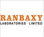 Ranbaxy to launch Lipitor generic in Canada