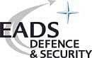 EADS to shift some Eurofighter projects to India