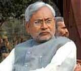 BJP to discuss Bihar political situation tomorrow