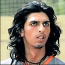 Ishant's injury a  cause for concern