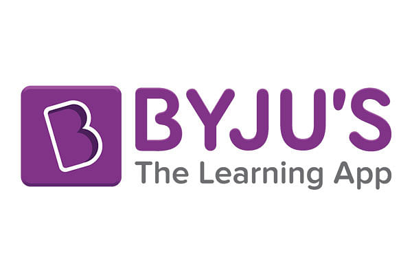 Bengaluru based edutech startup BYJU’S has announced on Wednesday that it has received an investment of $150 million led by Qatar Investment Authority (QIA), the sovereign wealth fund of the State of Qatar. 