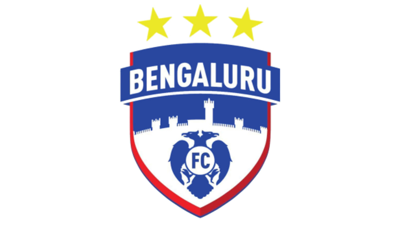 As many as nine BFC B team players feature in Carles Cuadrat's side, ahead of their trip to Thimphu, where they will face Paro FC in a two-legged Preliminary Stage 2 clash. (Credit: Wikimedia Commons)