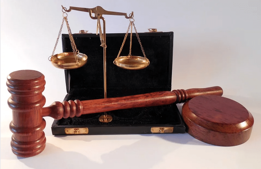 Supreme court sets aside conviction of a man under TADA Act (Picture credit: Pixabay)