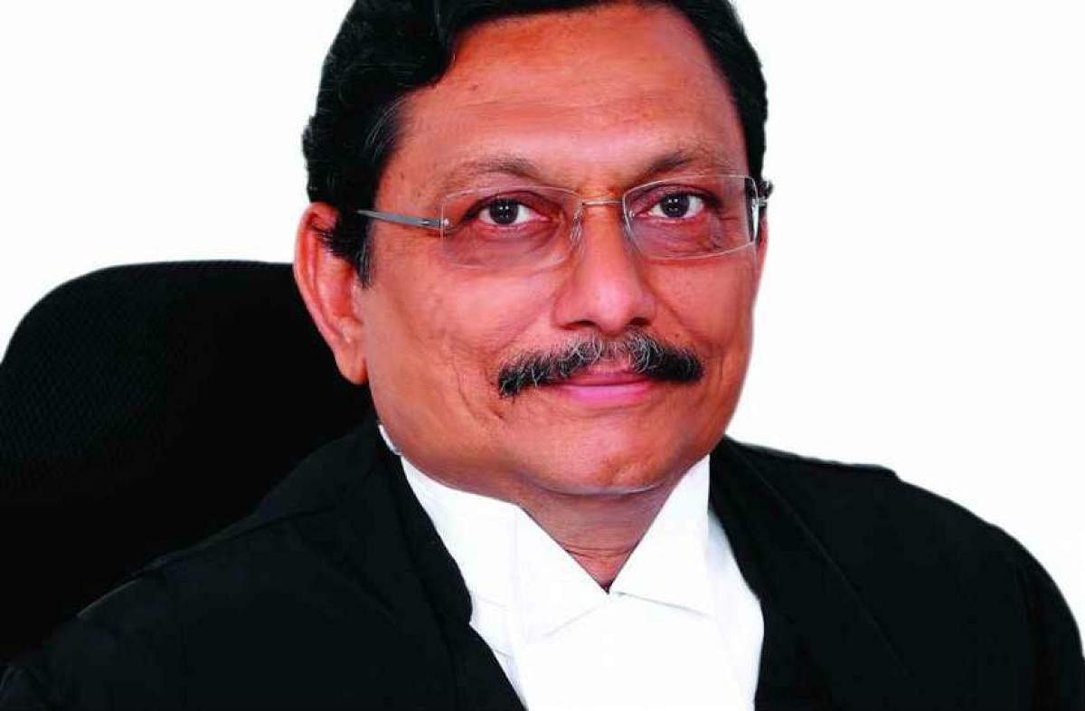  Chief Justice of India (CJI) S A Bobde (PTI Photo)